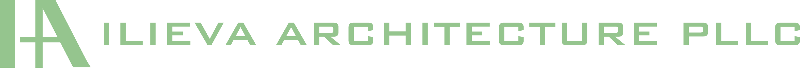 logo main