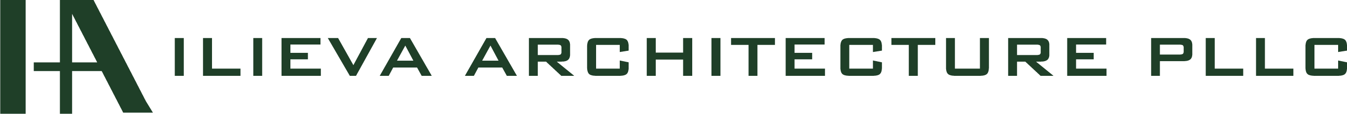 logo dark