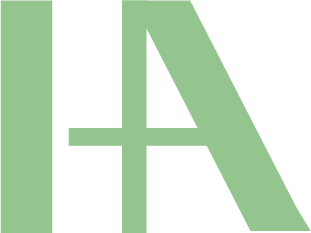 logo main